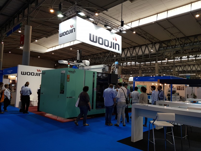 http://www.woojinplaimm.com/data/board_data/data/Equiplast2017.jpeg