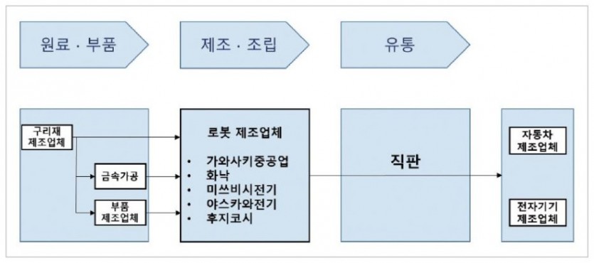 5e9f077cac6d587cc8c9b19553cc8d3a_1771578422_2698.jpg