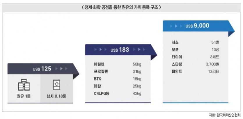 5e9f077cac6d587cc8c9b19553cc8d3a_1771579140_8481.jpg