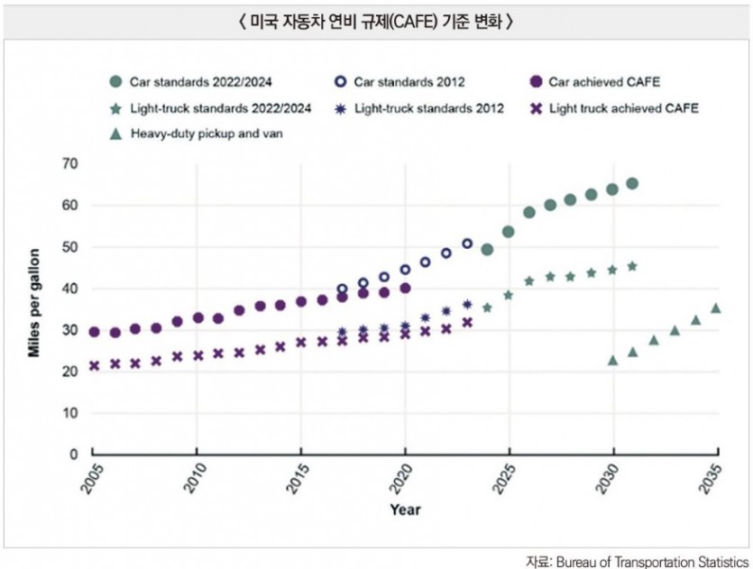 8a2bc19db05d7ff7c8a3e7536b628341_1776517775_34.jpg