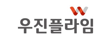 국문로고타입