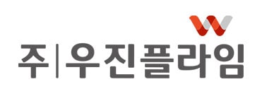 국문로고타입2